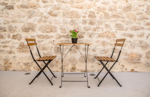 Comiso Bed & Breakfast | Carlentini house B&B