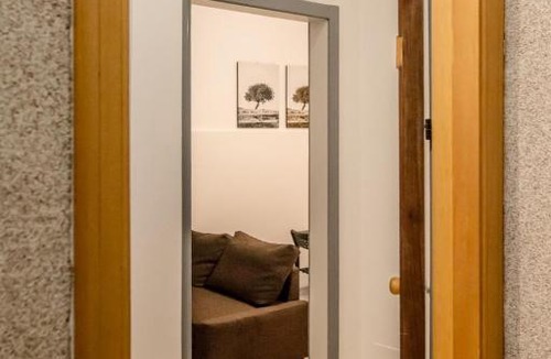 Comiso Bed & Breakfast | Carlentini house B&B