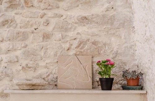 Comiso Bed & Breakfast | Carlentini house B&B