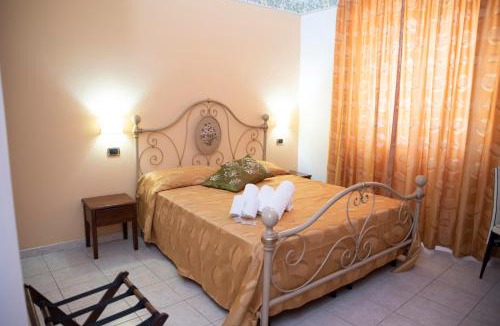 Porto Empedocle Bed & Breakfast | Carlo FiVe