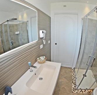 Pachino House | Carrua