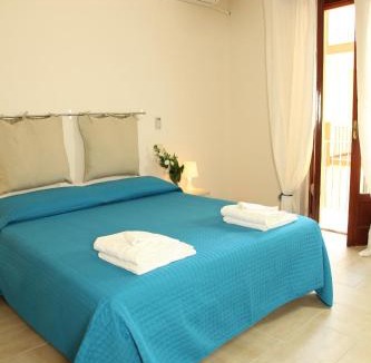 Riposto Apartment | Casa A Riba U Mari