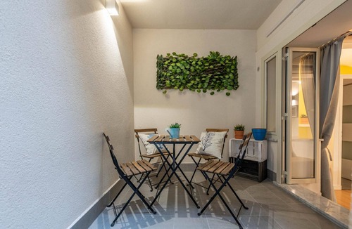 Albergheria Apartment | Casa Abbanniata a Ballar by Wonderful Italy