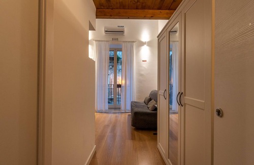 Albergheria Apartment | Casa Abbanniata a Ballar by Wonderful Italy