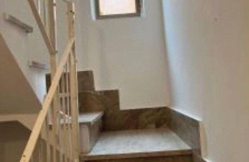 Gela Apartment | CASA AI TRE CAMPANILI - Apartment 1