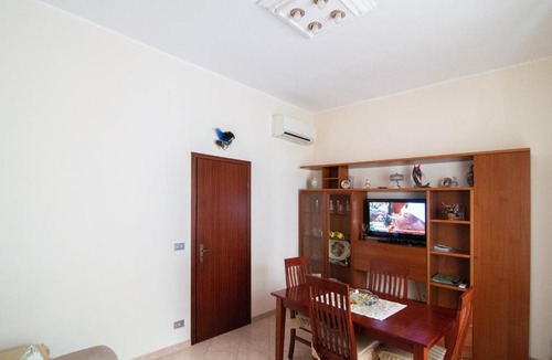 Palazzolo Acreide Historic Centre House | Casa al Corso