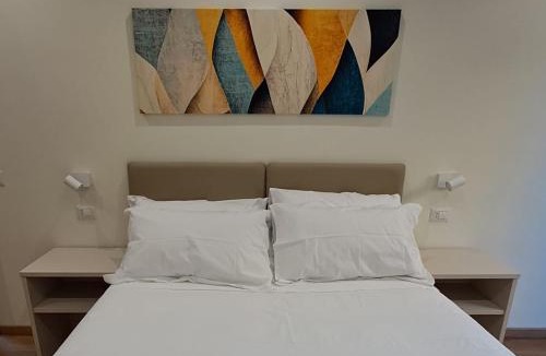 Nicosia House | Casa al Duomo