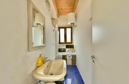Trabia Villa | Casa al Mare SS 113