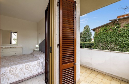 Seravezza House | Casa al Ponte dei Marmi with Garden few Km to Sea, Seravezza, Italy