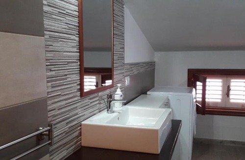 Ispica Apartment | CASA ALCANTARA