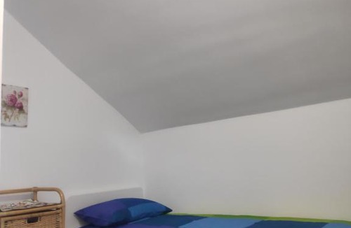 Letojanni Apartment | Casa Alikè, Letojanni-Taormina