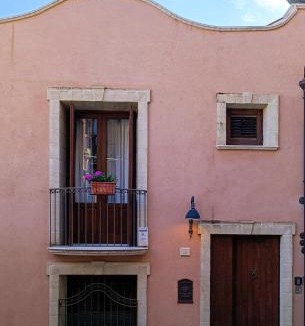 Termini Imerese Apartment | Casa all'Annunziata