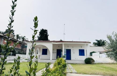 Gallina House | Casa alma