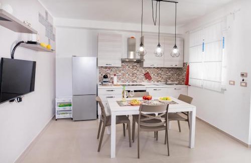 Letojanni House | Casa Amelia
