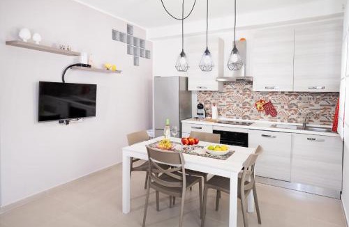 Letojanni House | Casa Amelia