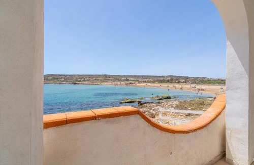 Pachino Apartment | Casa Andromeda sul mare