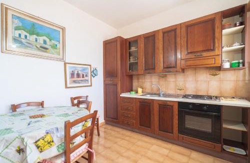 Pachino Apartment | Casa Andromeda sul mare
