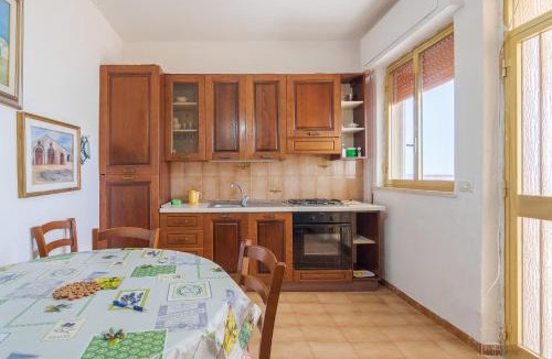 Pachino Apartment | Casa Andromeda sul mare