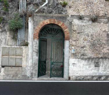 Castiglione Apartment | Casa Angelica