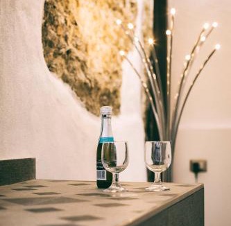 Santa Teresa di Riva Apartment | Casa Angelina