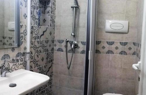 Favignana House | Casa Anna