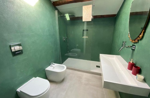Noto Apartment | Casa Anna