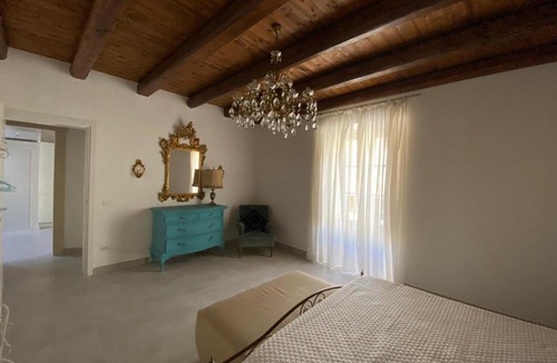 Noto Apartment | Casa Anna
