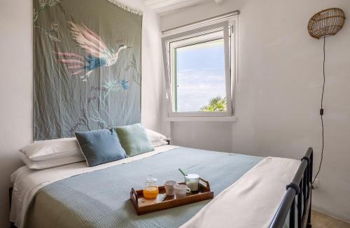 Bagheria Villa | Casa Anur