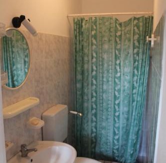 Quattropani Apartment | Casa Arancio