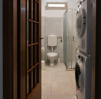Calatabiano Apartment | Casa Aricò