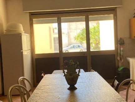 Petrosino Apartment | casa arini