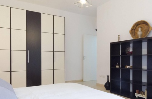 Tiche Apartment | Casa Artemide, Cozy House in Siracusa