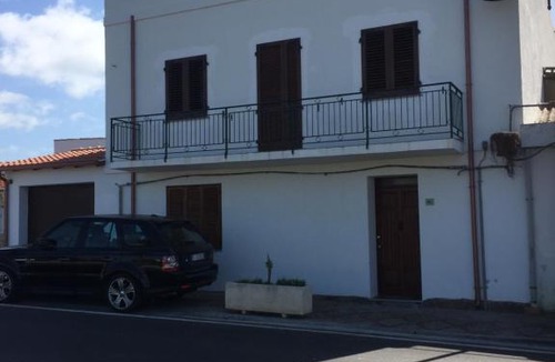 Piscinas House | Casa Assunta