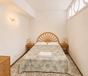 Sant'Angelo Bed & Breakfast | Casa Assunta