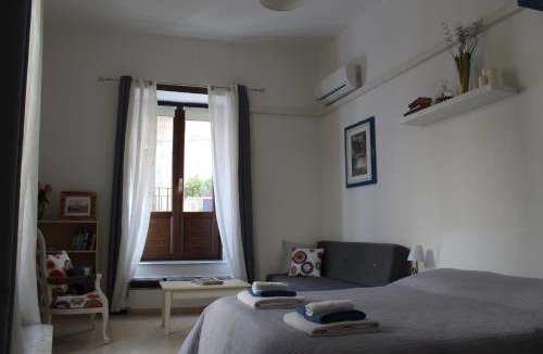 Old Town Apartment | Casa Baby Friendly