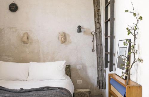 Noto Bed & Breakfast | Casa Balat