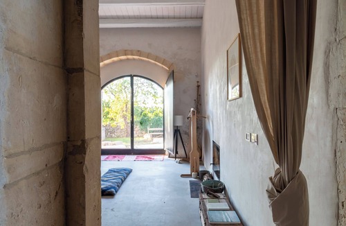 Noto Historic Centre Villa | Casa Balat