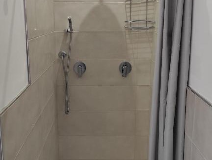 Balestrate Bed & Breakfast | Casa Ballerino