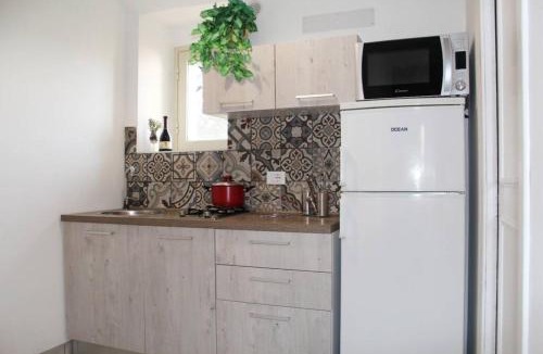 Sambuca di Sicilia Apartment | Casa Belvedere