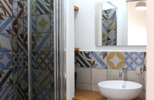 Sambuca di Sicilia Apartment | Casa Belvedere