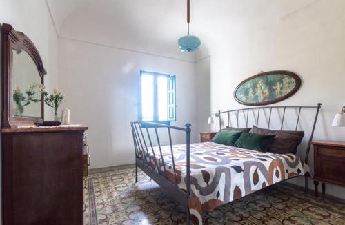 Valderice Apartment | Casa Betta e Elisa