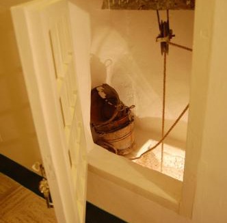 Centro Storico Bed & Breakfast | Casa Camilla