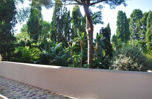 Milazzo Apartment | Casa Capiciana Punta Cirucco