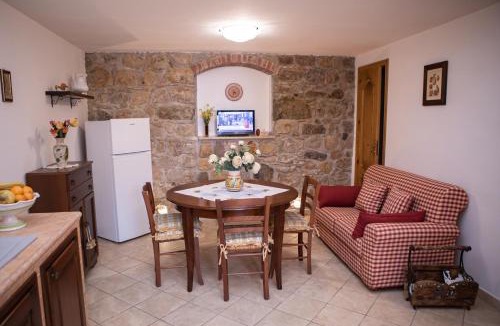 Marina di Caronia House | Casa Caronia marina near Cefalù