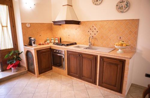 Marina di Caronia House | Casa Caronia marina near Cefalù