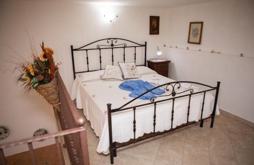 Marina di Caronia House | Casa Caronia marina near Cefalù