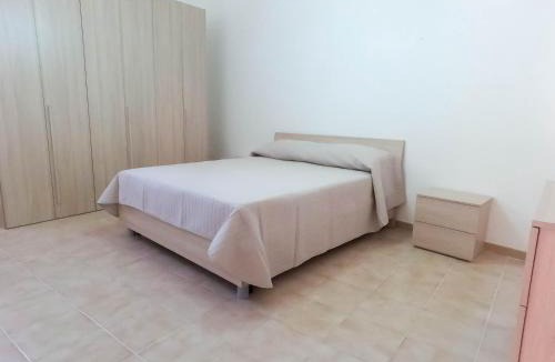 Caltabellotta House | Casa Cavalè - Ai piedi della Montagna