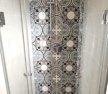 Castellammare Apartment | Casa Cavour