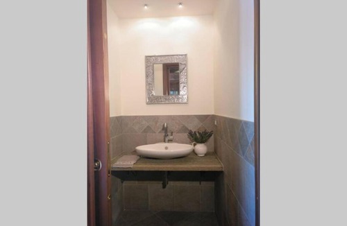 Savigliano Apartment | Casa Cecilia