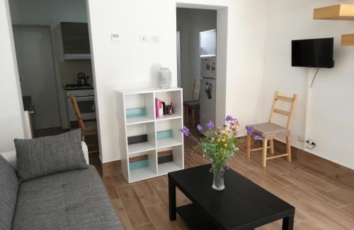 Noto House | Casa Cetrina centrale indipendente e funzionale